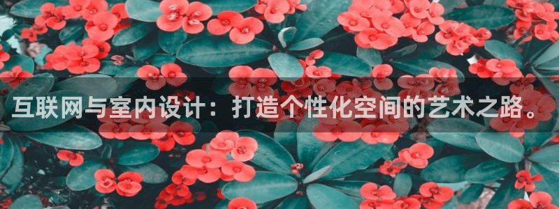 先锋娱乐客服中心