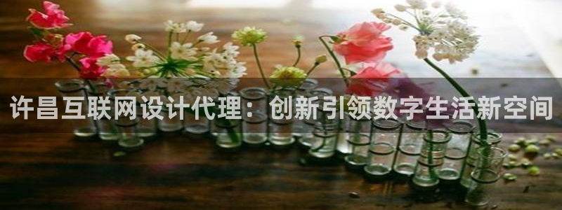 先锋娱乐官网