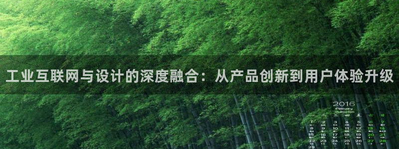 贵州先锋娱乐