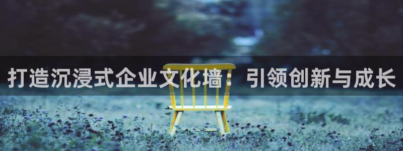 先锋综合娱乐