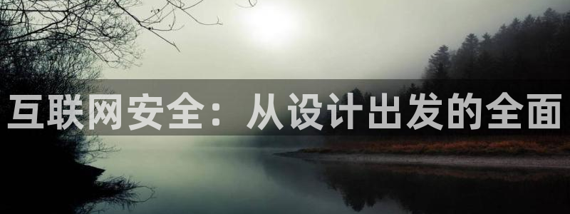 先锋娱乐中国
