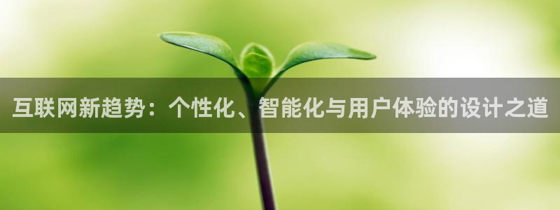 先锋娱乐炸金花