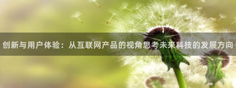 先锋娱乐公司正规吗吗
