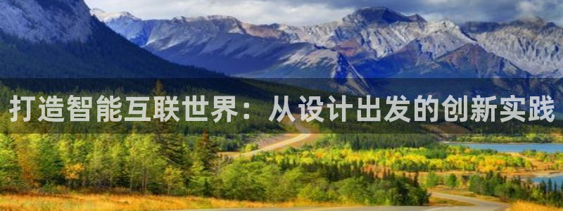 先锋娱乐电子游戏