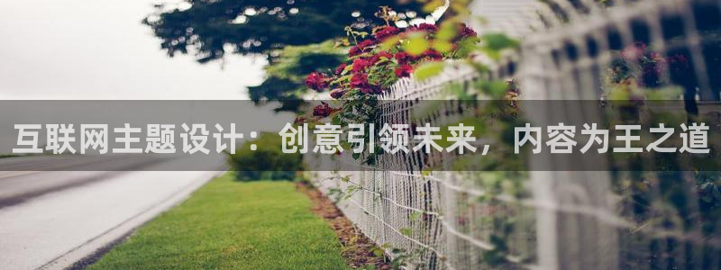 先锋互动娱乐