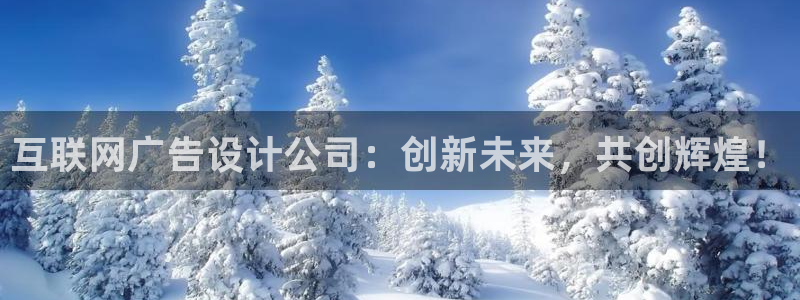 先锋娱乐挂
