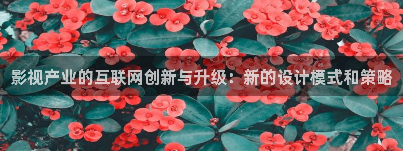 先锋娱乐管理集团招聘