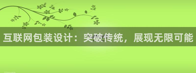 先锋电子车载娱乐系统