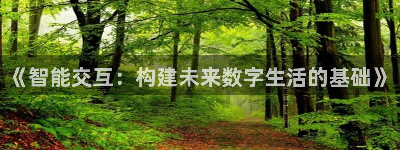 先锋方舟娱乐集团