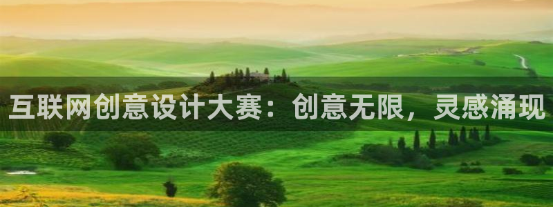 先锋娱乐理财