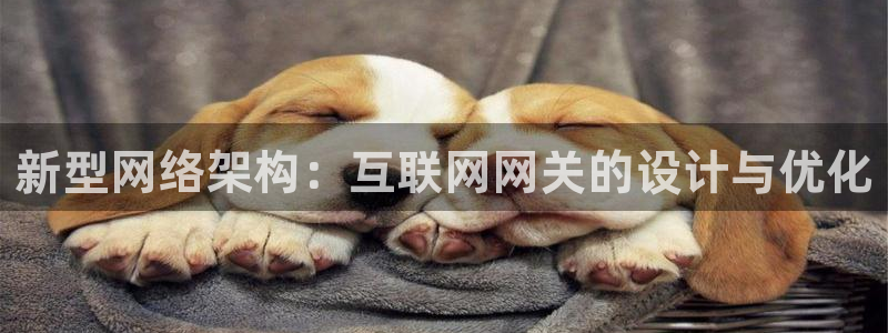 先锋娱乐官