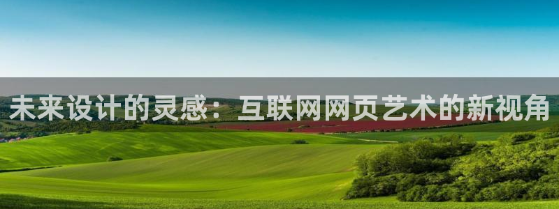 怎么下载先锋娱乐大厅