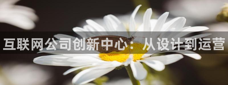 先锋娱乐客服中心