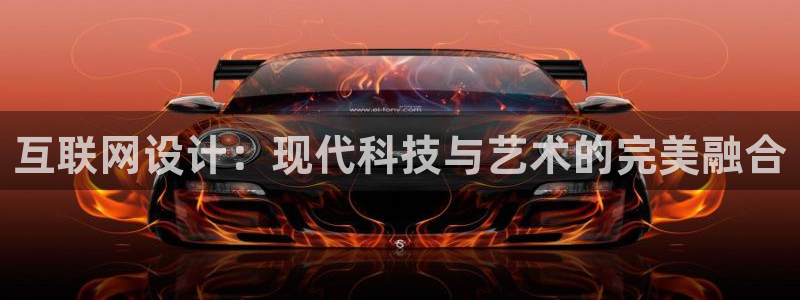 先锋娱乐游戏上分网址