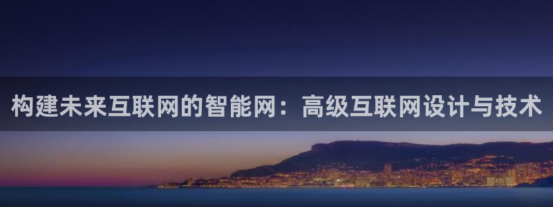 先锋互动娱乐