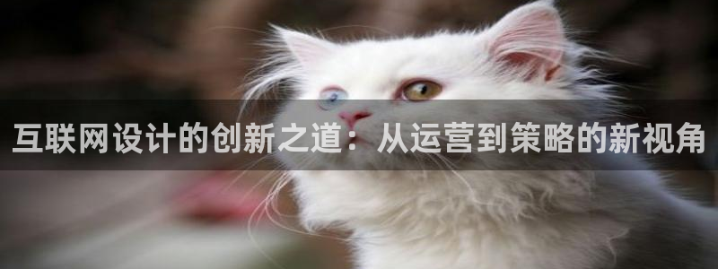 先锋娱乐官网