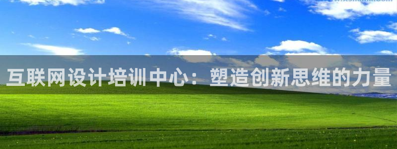 先锋娱乐侠