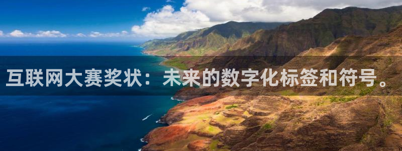 先锋娱乐在哪下载