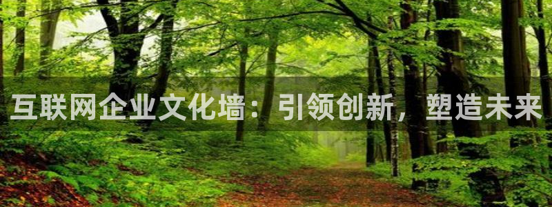 先锋娱乐游戏上分视频