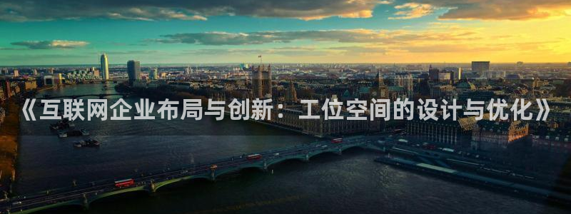 先锋娱乐播报