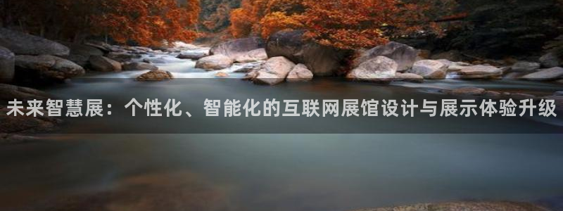 先锋娱乐剪辑