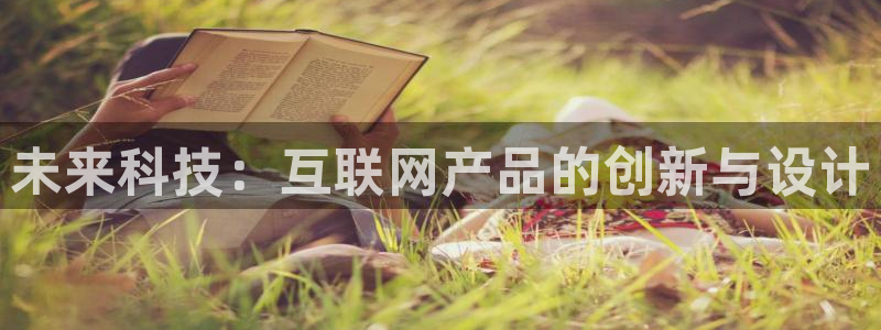 先锋娱乐大厅首页