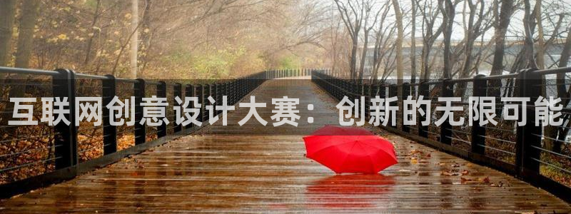 亚洲先锋娱乐招股