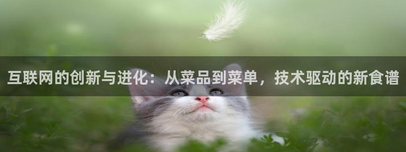 先锋娱乐入口