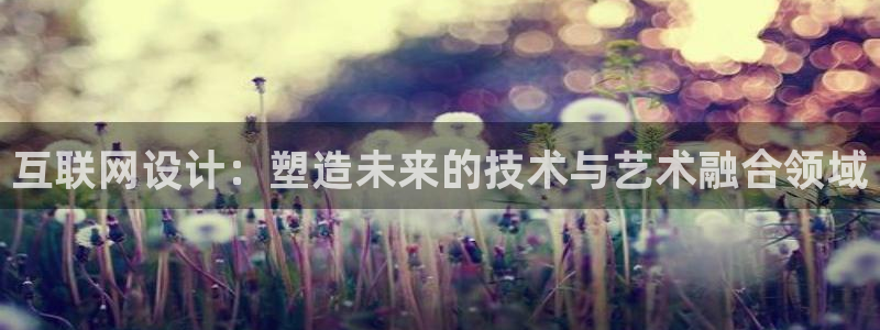 先锋娱乐传媒