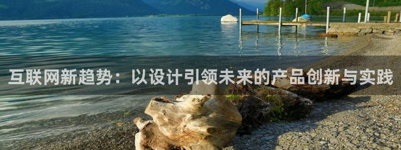 先锋娱乐网67xf