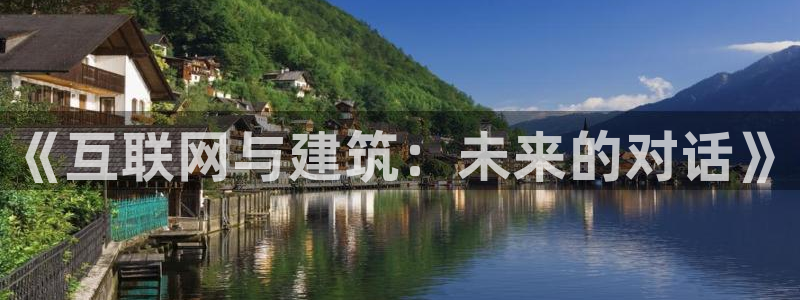 先锋娱乐电话