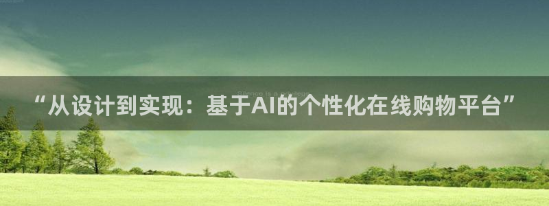 先锋娱乐扑克