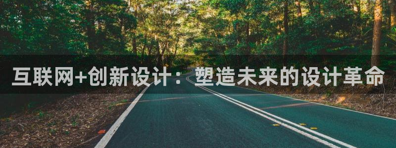 先锋娱乐体育