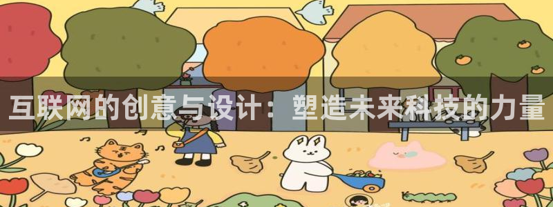 先锋娱乐资讯