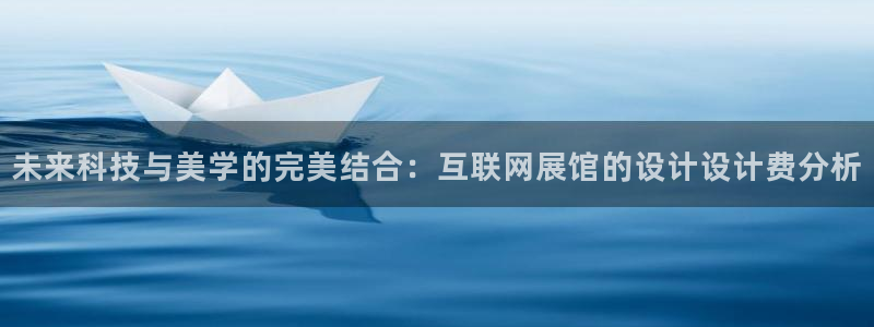 先锋娱乐大厅有挂吗