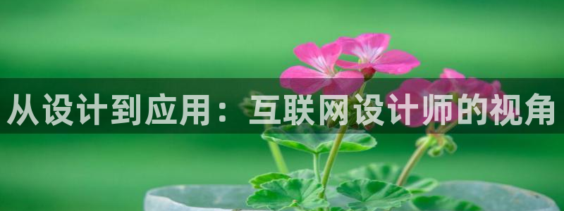 先锋娱乐手机