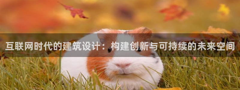 先锋娱乐电子游戏