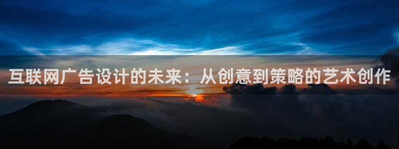 娱乐急先锋李诞甄子丹