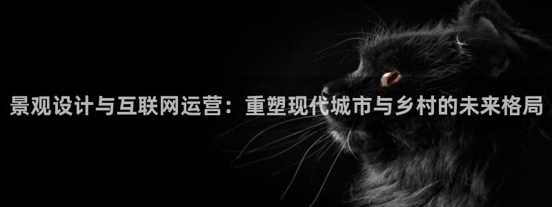 先锋娱乐游戏大厅下载