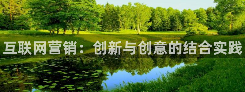 先锋娱乐