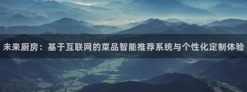 先锋娱乐情报