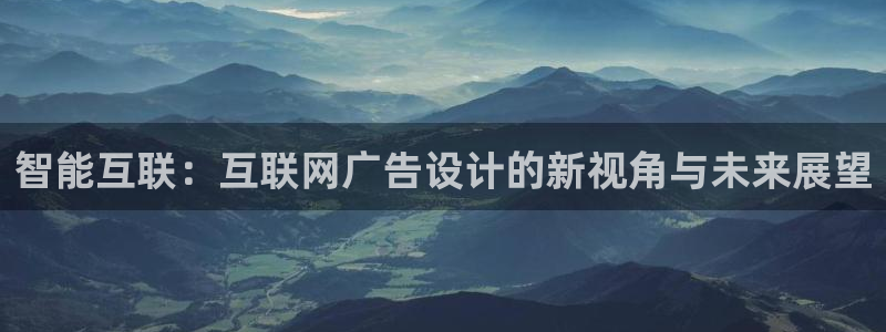先锋娱乐网67xf