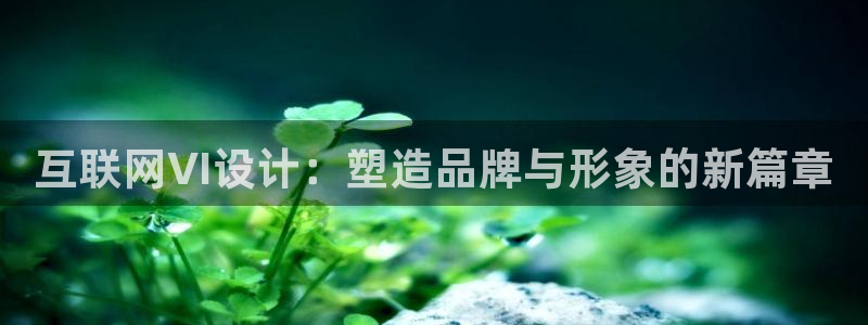 怎么下载先锋娱乐大厅