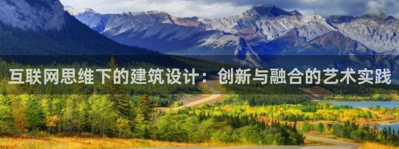 先锋游戏娱乐
