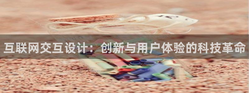 先锋娱乐传媒