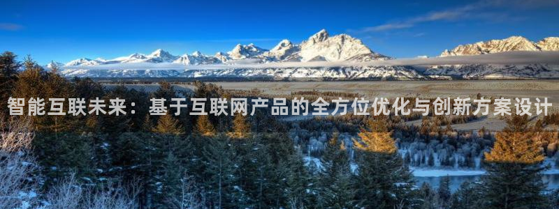 亚洲先锋娱乐跌