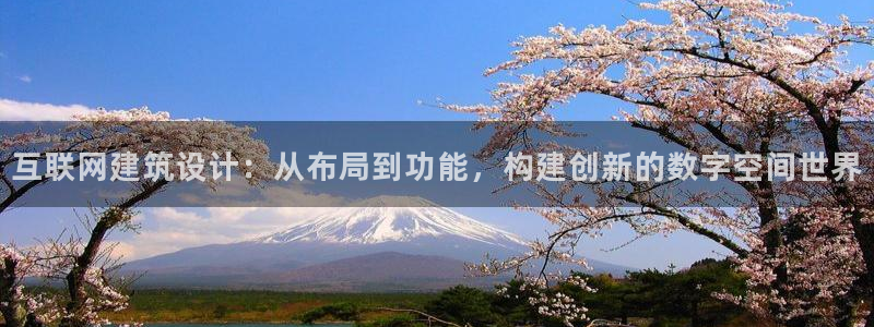 娱乐急先锋全集下载