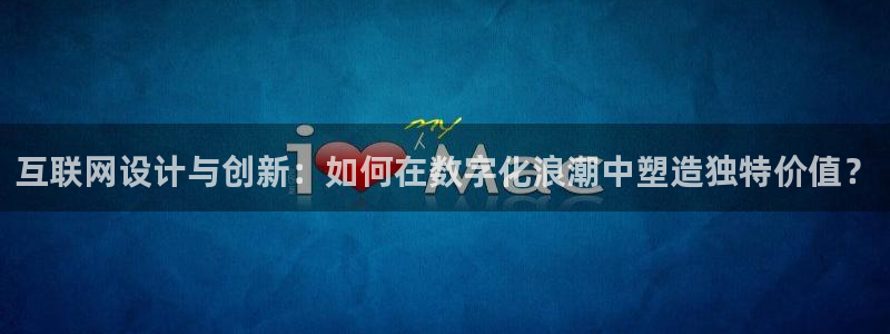 先锋娱乐客服中心