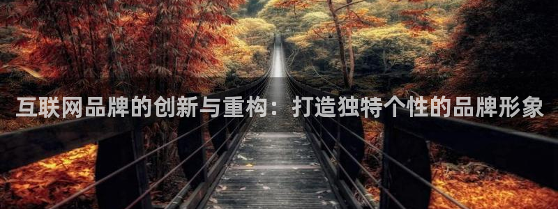 先锋娱乐挂：互联网品牌的创新与