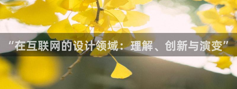 先锋电玩娱乐